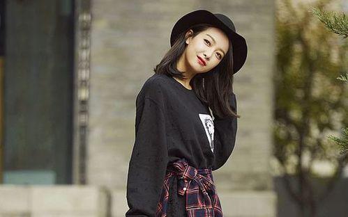 2023明星网红舞蹈,舞动潮流，引领风尚