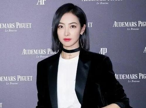 明星网红演艺策划,打造潮流娱乐新篇章