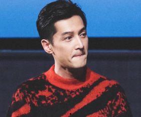 乌尔善黑料吃黑瓜,揭秘“黑瓜”背后的真相与争议