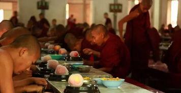 缅甸吃瓜爆料在线播放