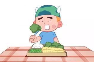 吃瓜爆料小课堂托尔,揭秘娱乐圈那些不为人知的幕后故事