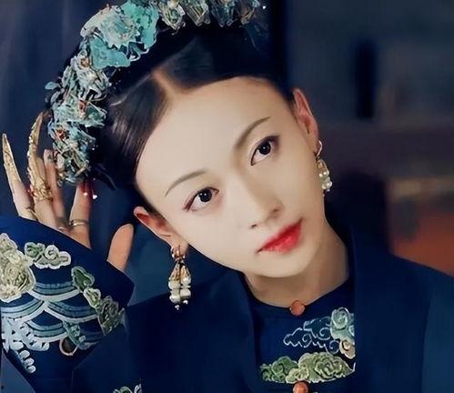 明星网红就是戏子,明星网红的璀璨人生