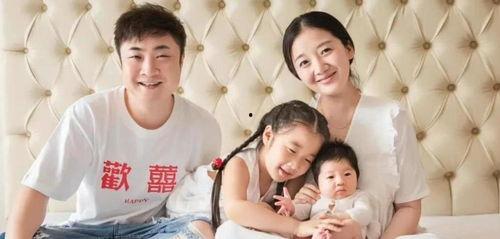 全家吃瓜千金爆料,揭秘娱乐圈背后的惊人真相