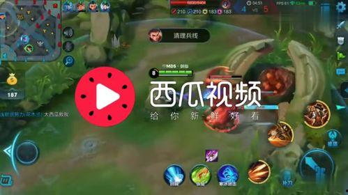 爆料吃瓜的背景音乐,揭秘热门事件背后的音乐密码