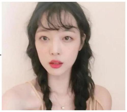 最近去世明星网红,缅怀近期离世璀璨星辰