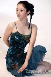 潮流明星网红,揭秘网红明星的时尚影响力