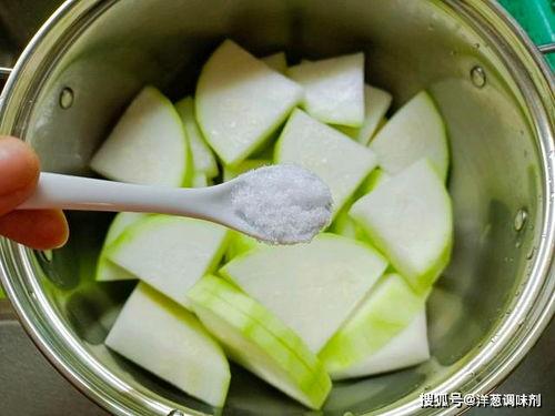 黑料炸料吃瓜在线,黑料炸料吃瓜背后的真相与反思