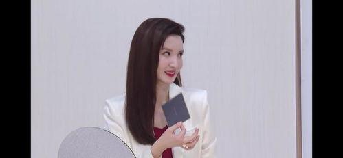 黑料吃瓜在线观看,黑料吃瓜在线观看，带你走进网络八卦世界