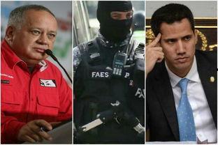 911吃瓜黑料反,真相与阴谋的交织