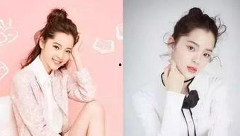 余干的明星网红,揭秘网络红人的魅力与影响力