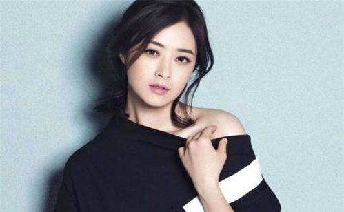 余干的明星网红,揭秘网络红人的魅力与影响力