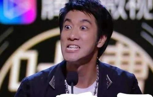 51爆料吃瓜王力宏,51爆料吃瓜，真相究竟如何？