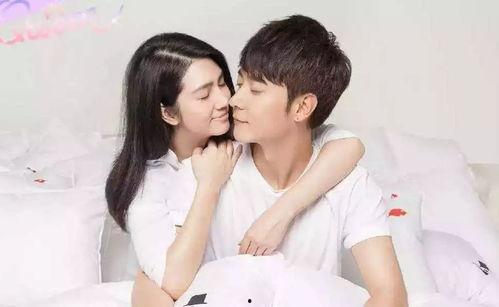 娱乐吃瓜制片人是谁呀,是谁一手打造了热门话题盛宴？